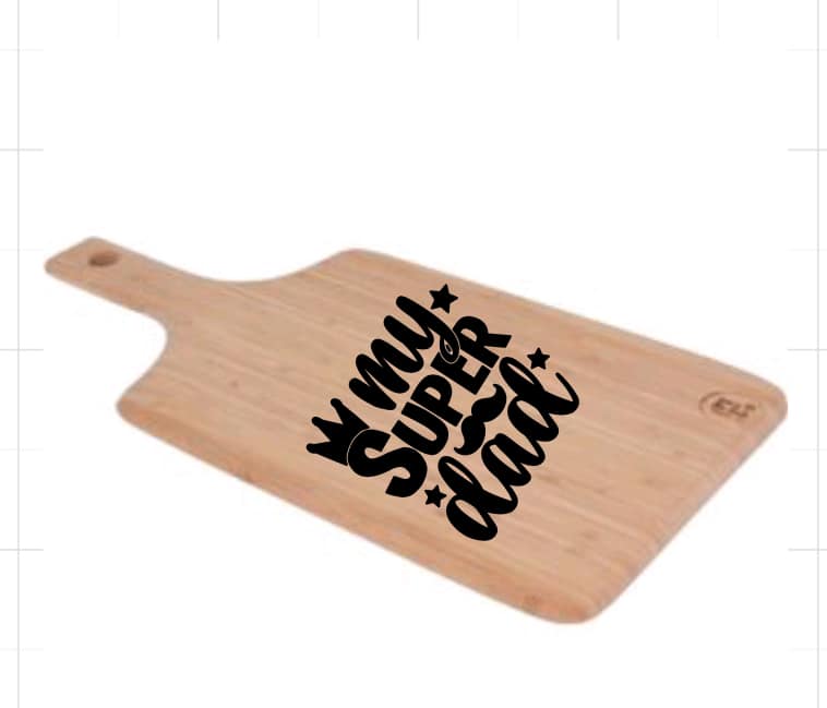 Planche apéro