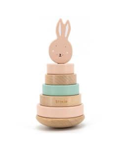 Tour personnalisée Trixie