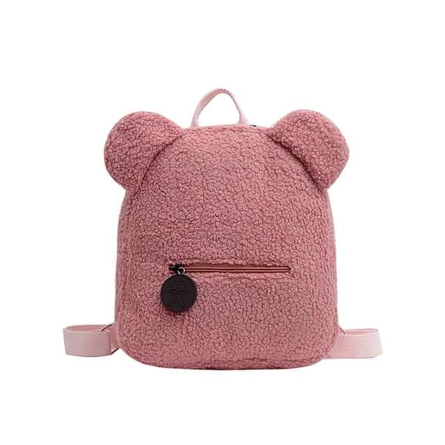 Sac à dos Teddy