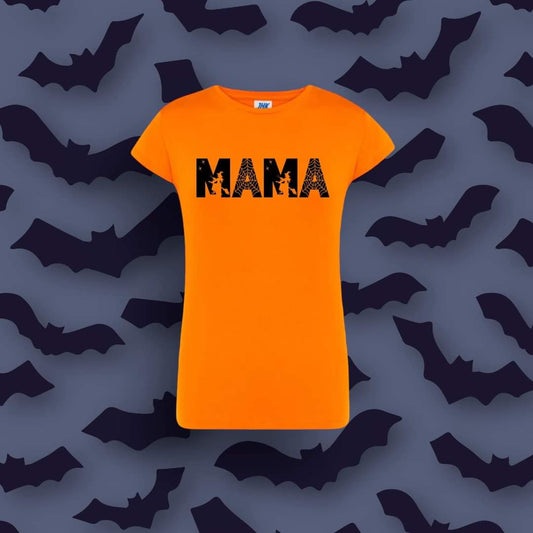 T-shirt adultes Halloween