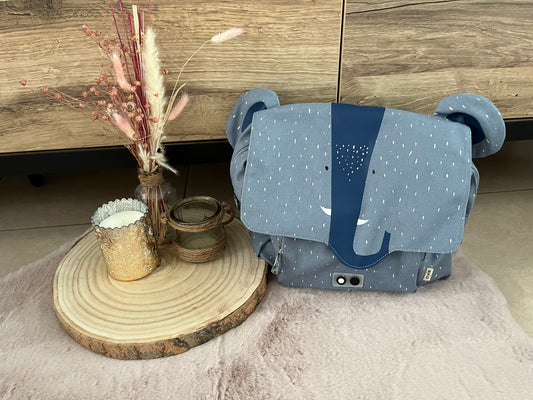 Sac à dos Trixie personnalisable