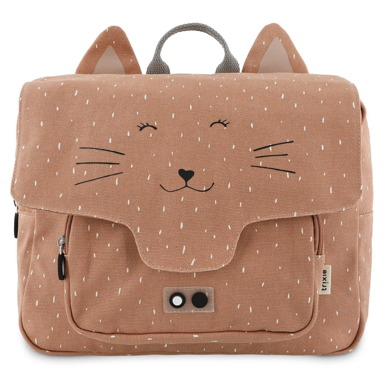 Sac à dos Trixie personnalisable