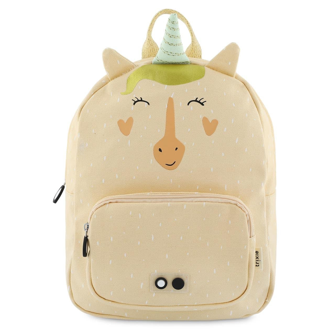 Sac à dos Trixie personnalisable