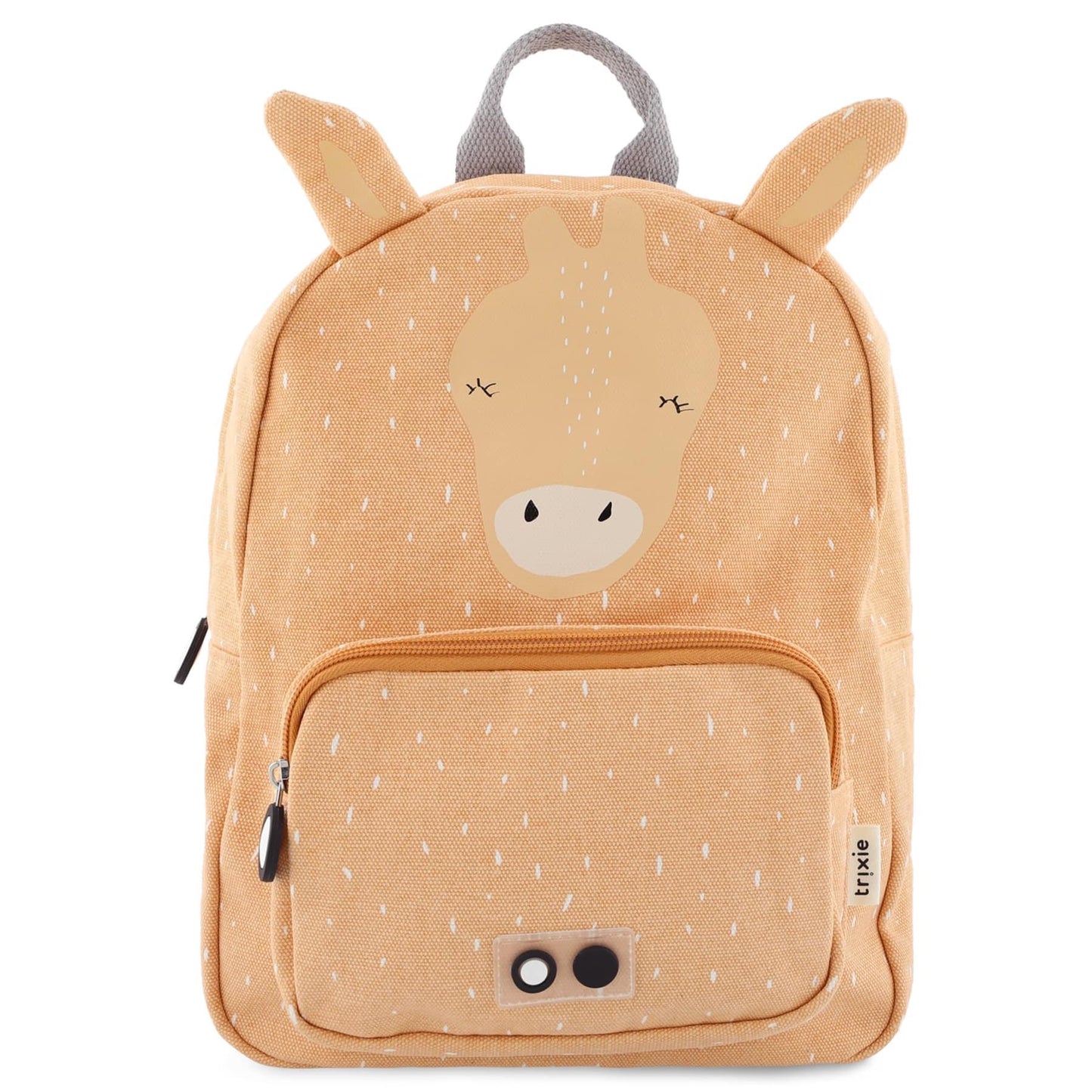 Sac à dos Trixie personnalisable