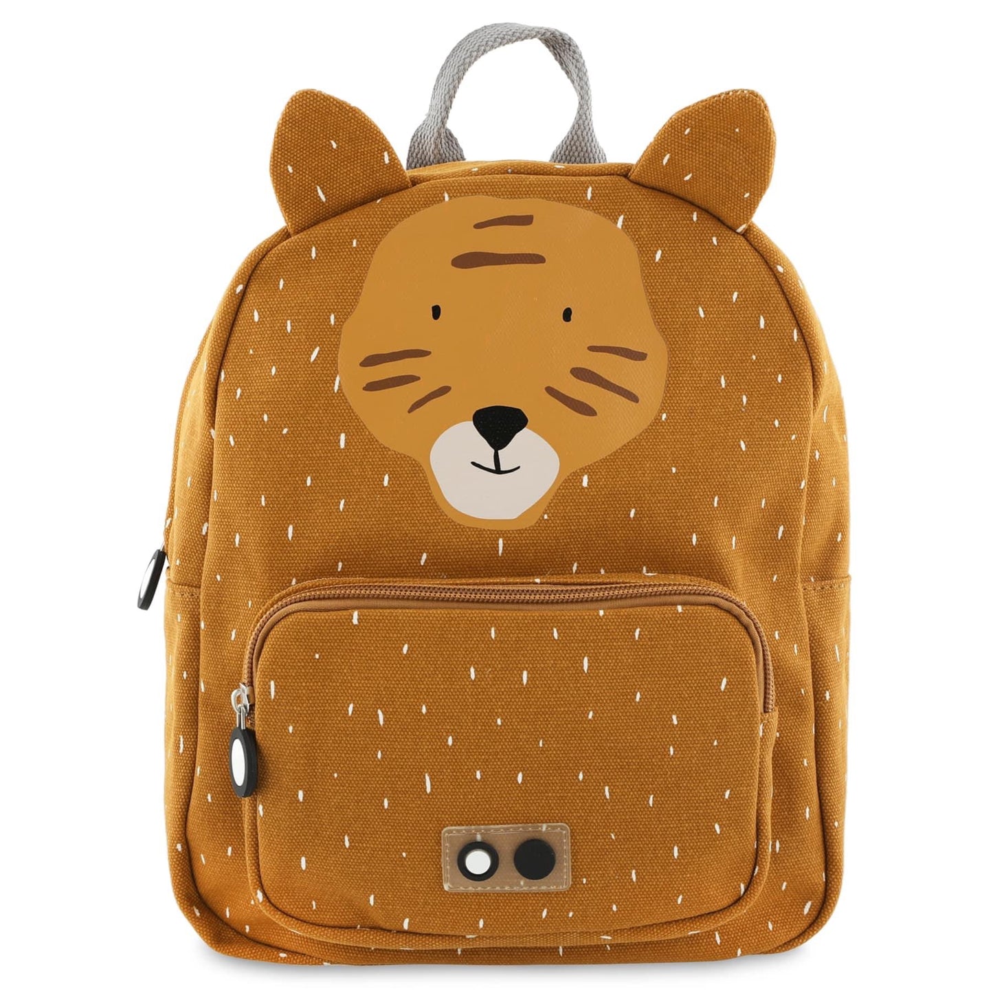 Sac à dos Trixie personnalisable