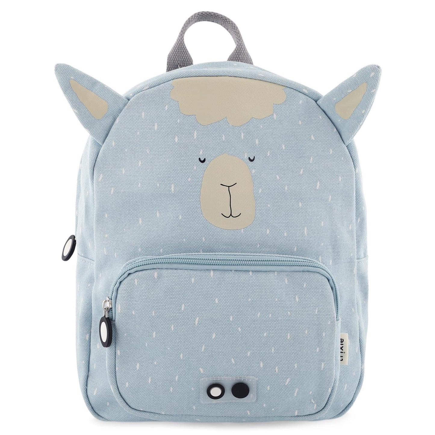 Sac à dos Trixie personnalisable