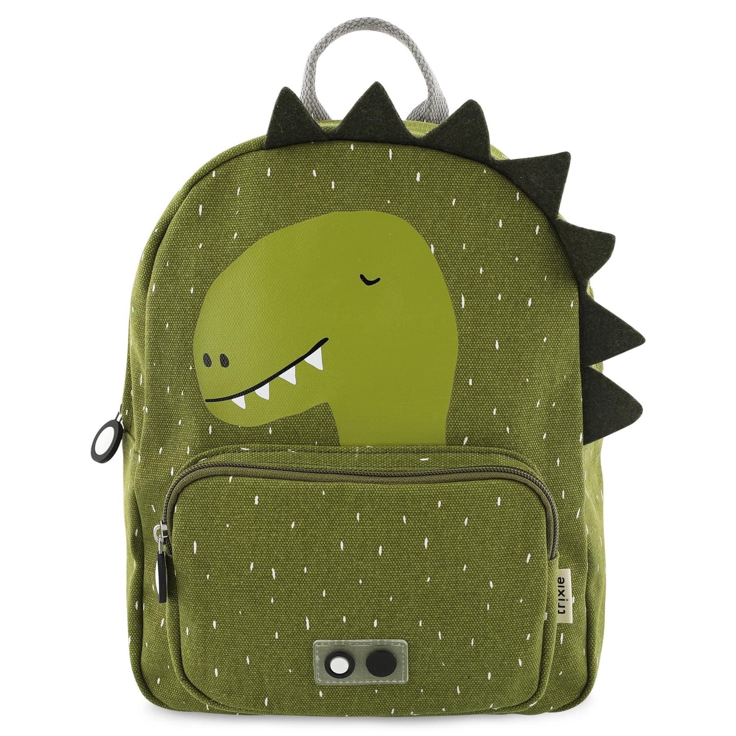 Sac à dos Trixie personnalisable