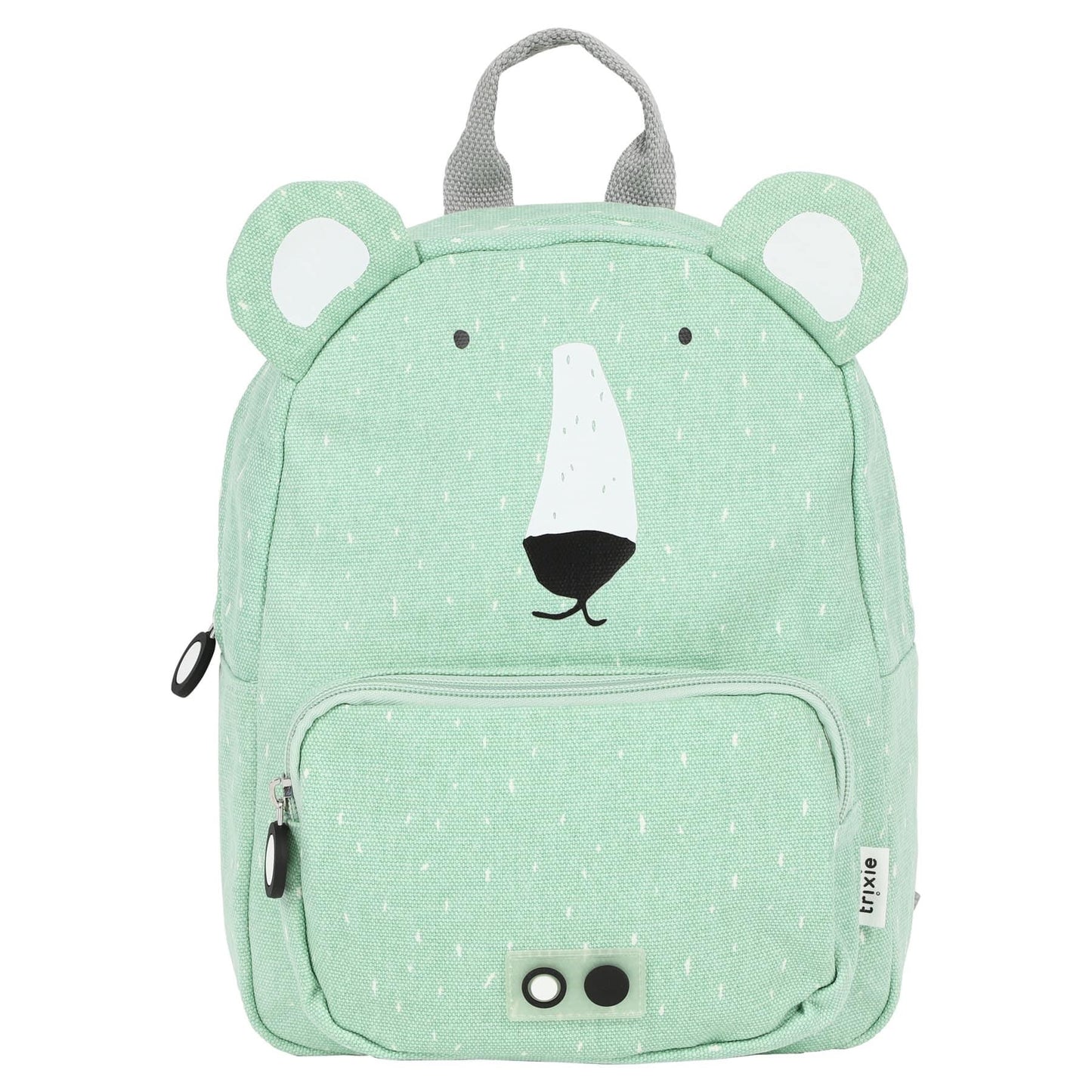 Sac à dos Trixie personnalisable