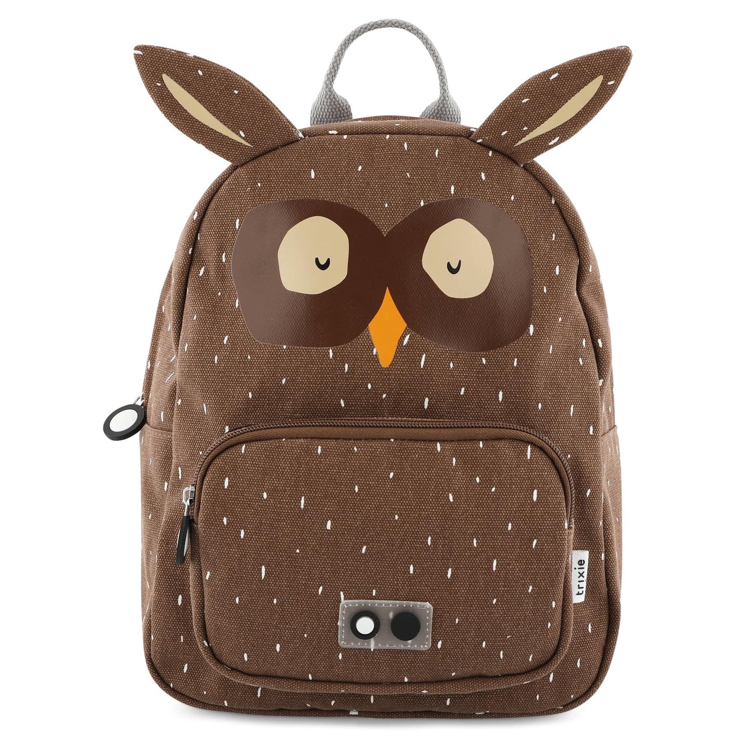 Sac à dos Trixie personnalisable
