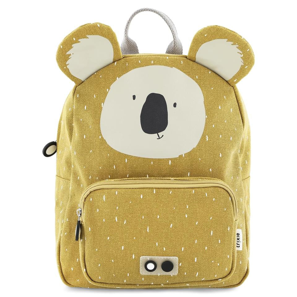 Sac à dos Trixie personnalisable