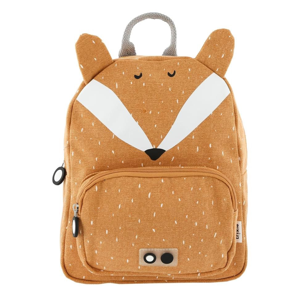 Sac à dos Trixie personnalisable