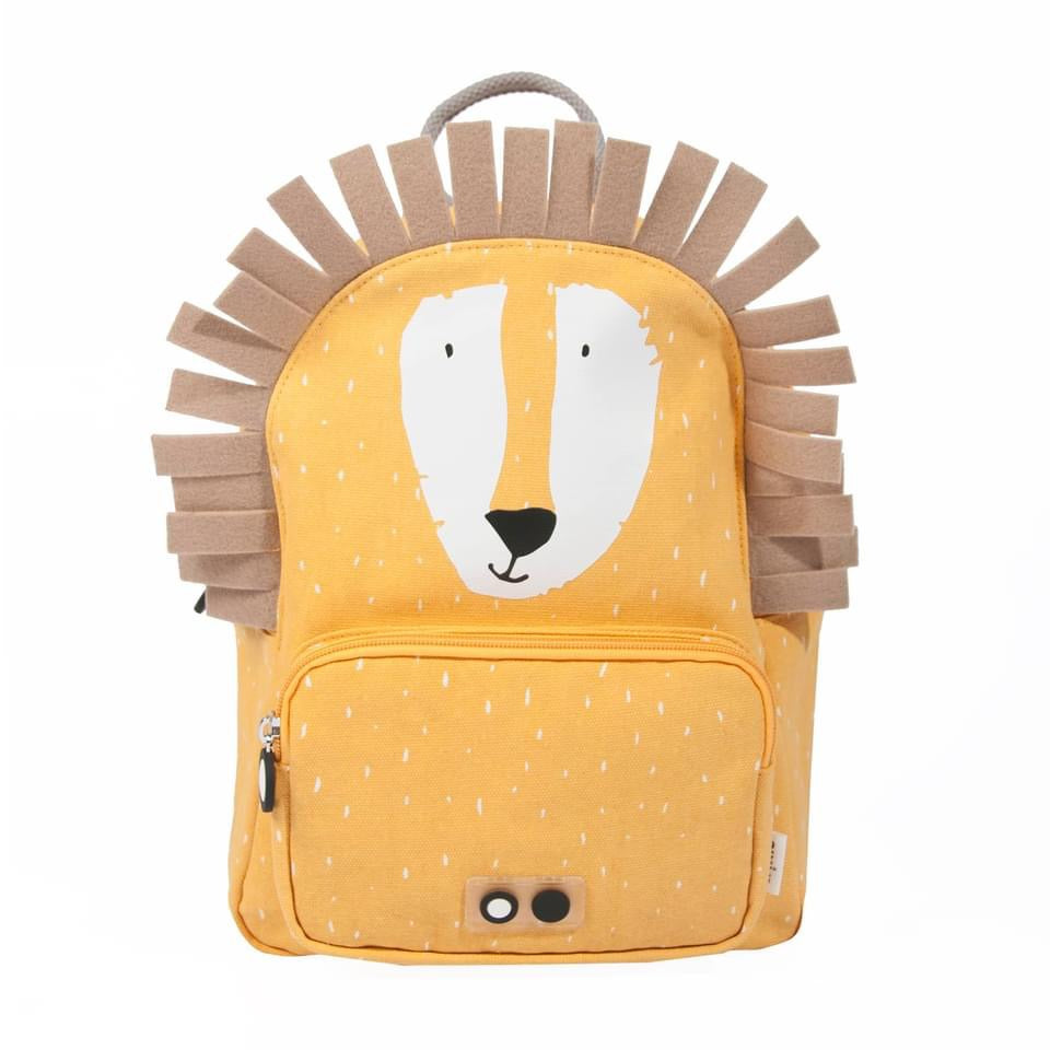 Sac à dos Trixie personnalisable