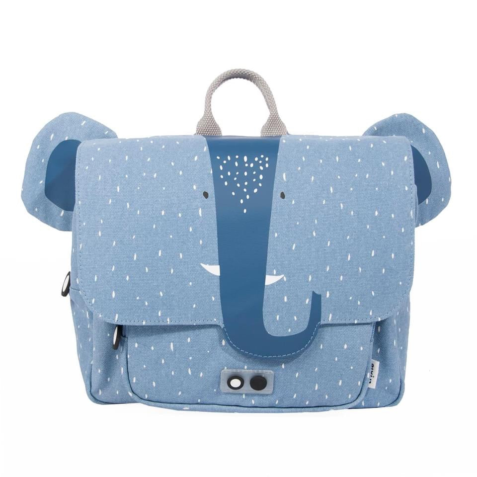 Sac à dos Trixie personnalisable
