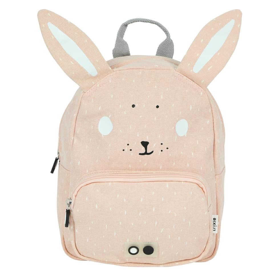 Sac à dos Trixie personnalisable