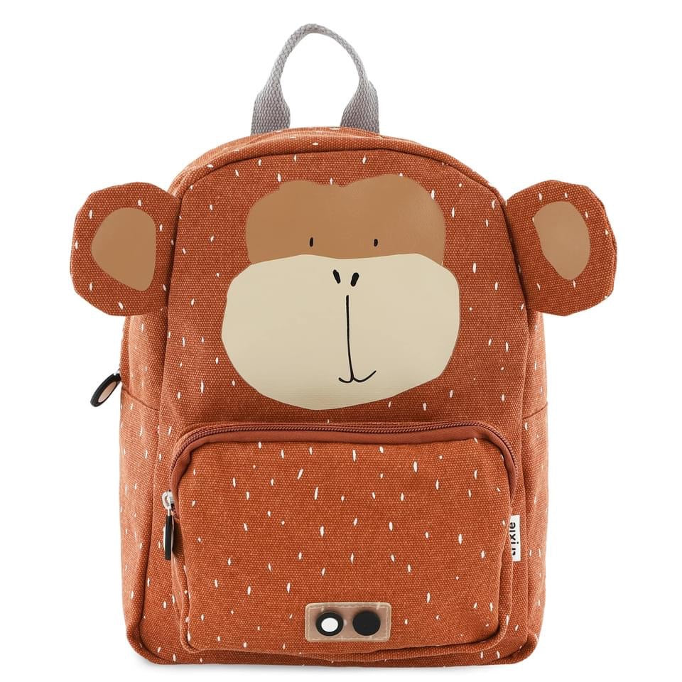 Sac à dos Trixie personnalisable
