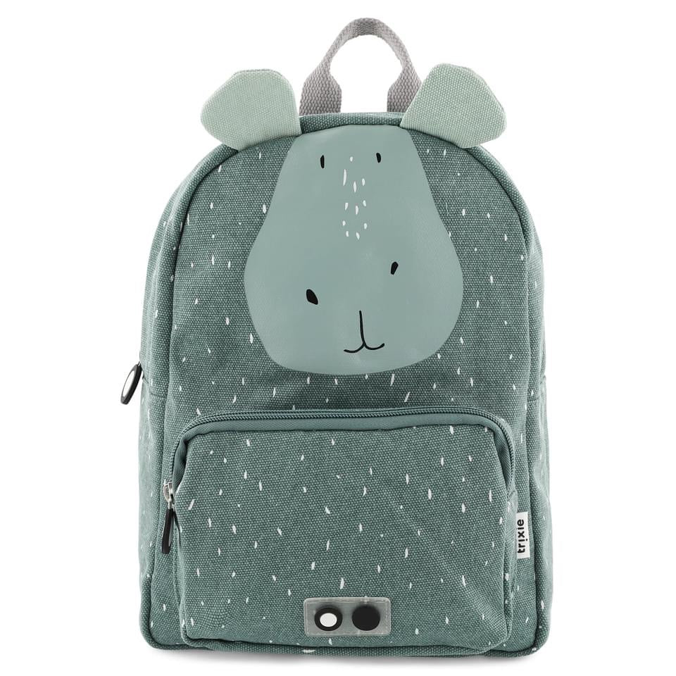 Sac à dos Trixie personnalisable